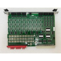 AMAT 0100-03499 Digital I/O Board...